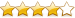 ���R�~4