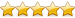 ���R�~5